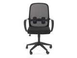 Silla de oficina 596485