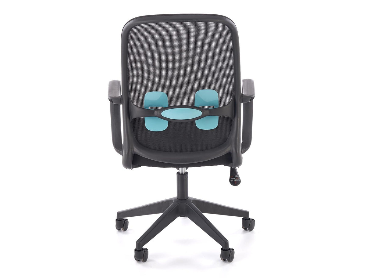 Silla de oficina 596485