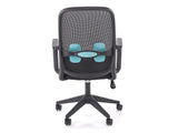 Silla de oficina 596485