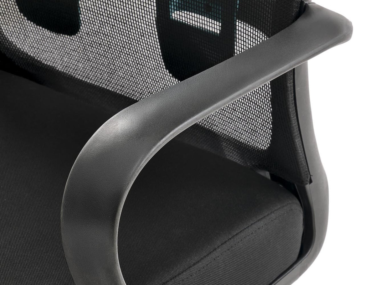 Silla de oficina 596485