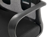 Silla de oficina 596485
