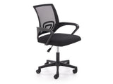 Silla de oficina 596490