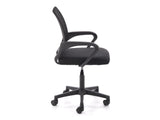Silla de oficina 596490