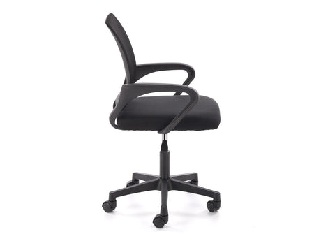 Silla de oficina 596490