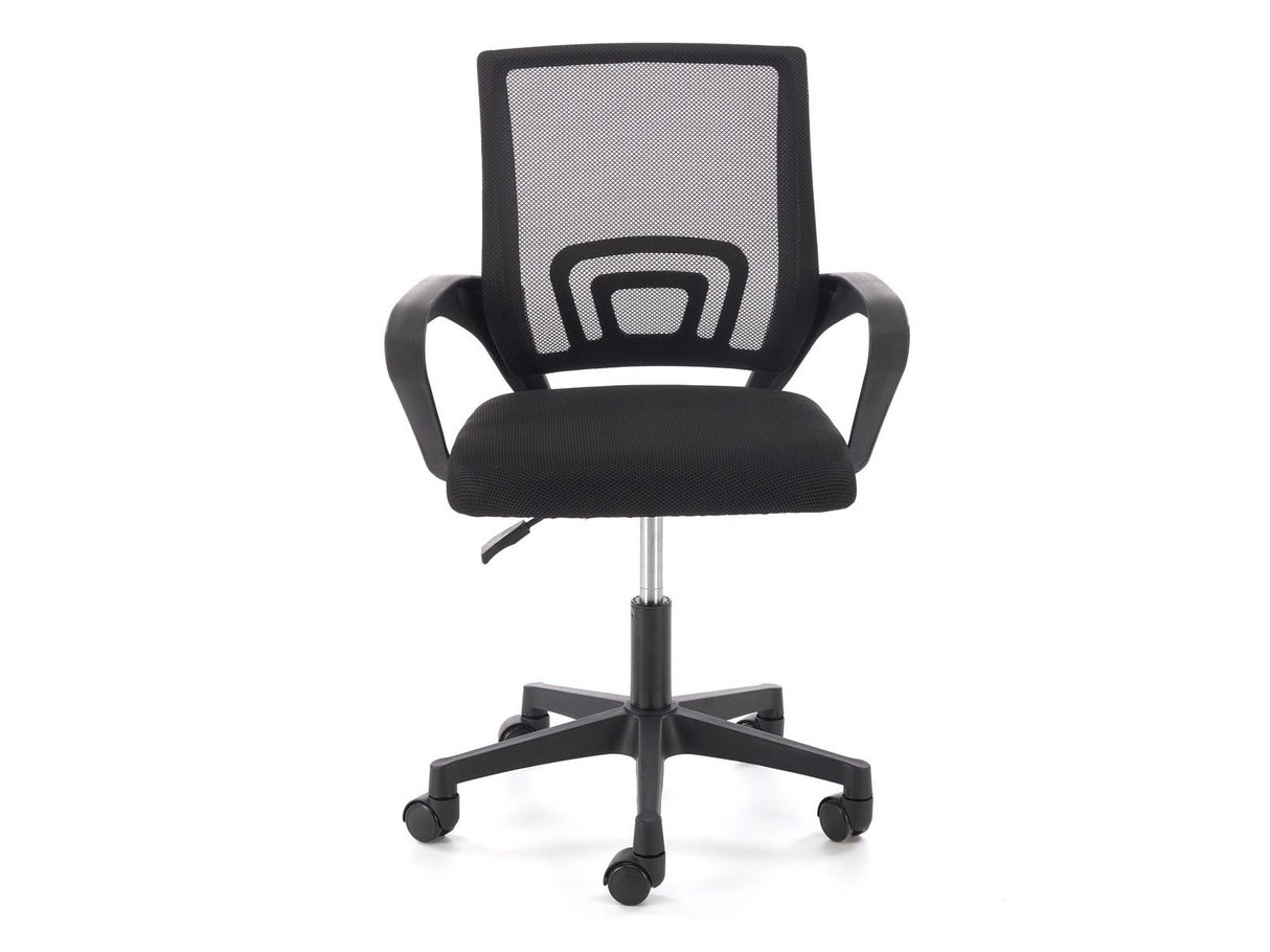 Silla de oficina 596490