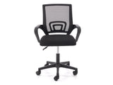 Silla de oficina 596490