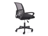 Silla de oficina 596490