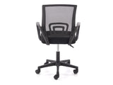 Silla de oficina 596490