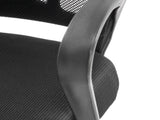 Silla de oficina 596490