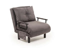 Sillón Marum
