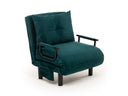 Sillón Marum