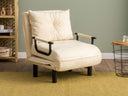 Sillón Marum