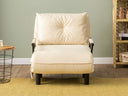 Sillón Marum