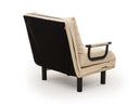 Sillón Marum