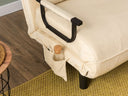 Sillón Marum