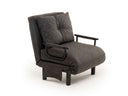 Sillón Marum