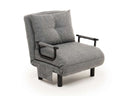 Sillón Marum