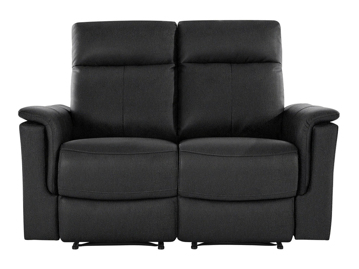 Sofá reclinable 569247