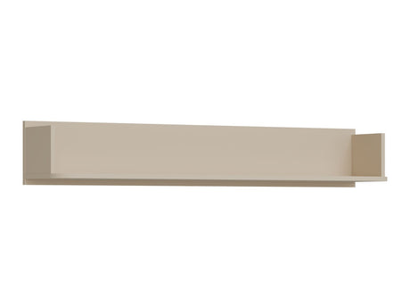 Estantería de pared 596573