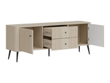 Conjunto de salón 596582