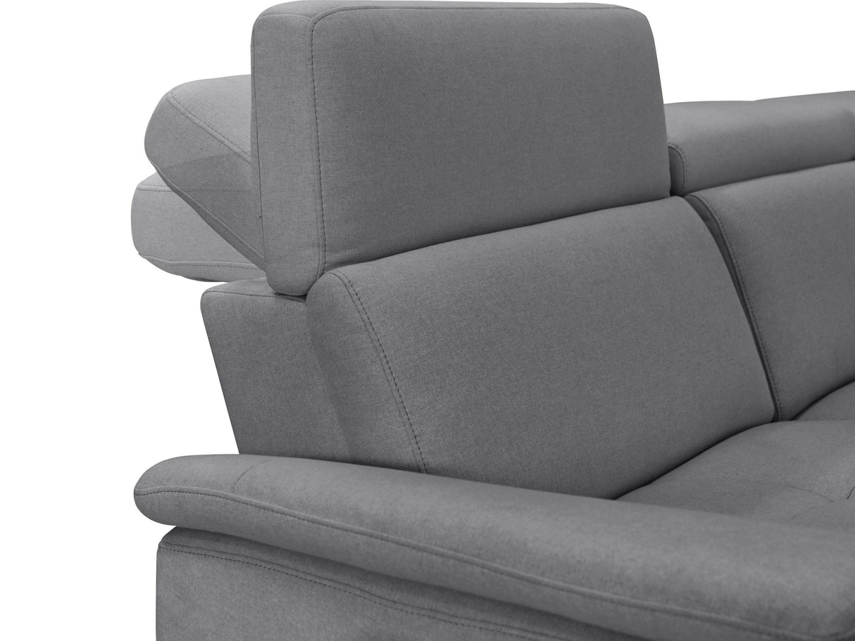 Sofá reclinable 596592