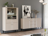 Conjunto de salón 596596