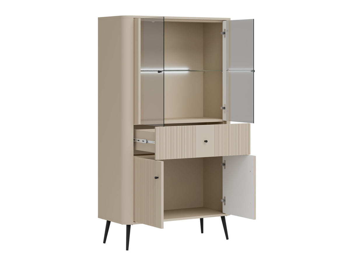 Conjunto de salón 596596
