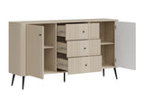 Conjunto de salón 596596