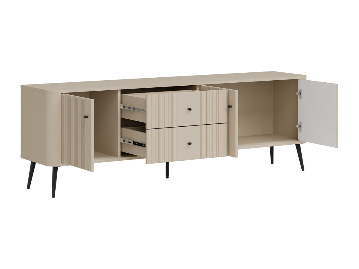 Conjunto de salón 596596