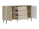 Conjunto de salón 596596