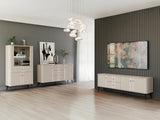 Conjunto de salón 596596