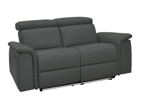 Sofá reclinable 596616