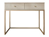 Consola 596629
