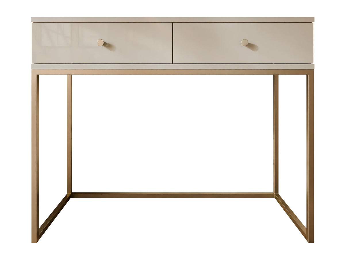 Consola 596629