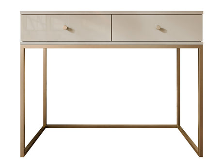 Consola 596629