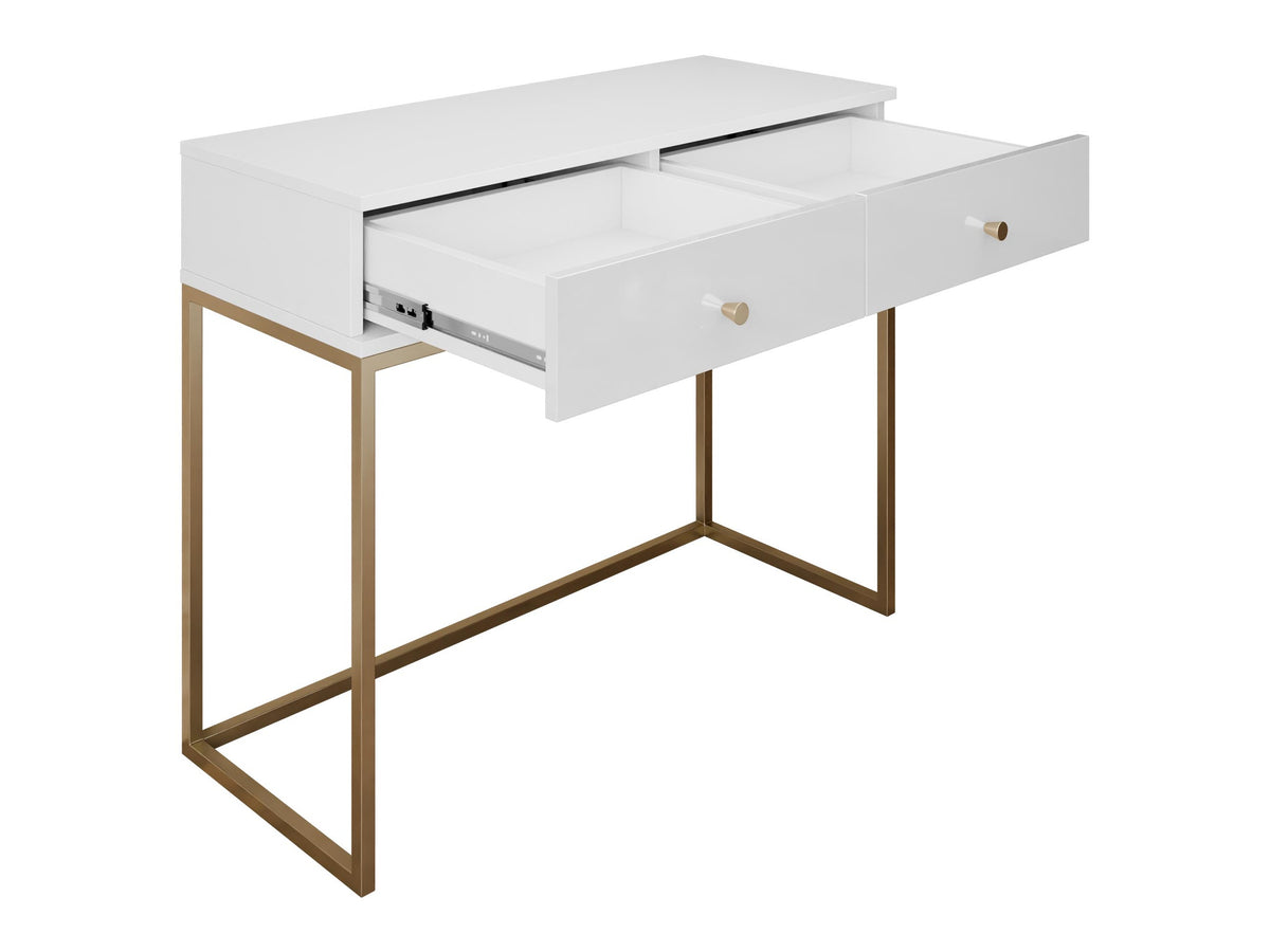 Consola 596629