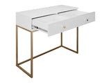 Consola 596629