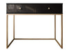 Consola 596629