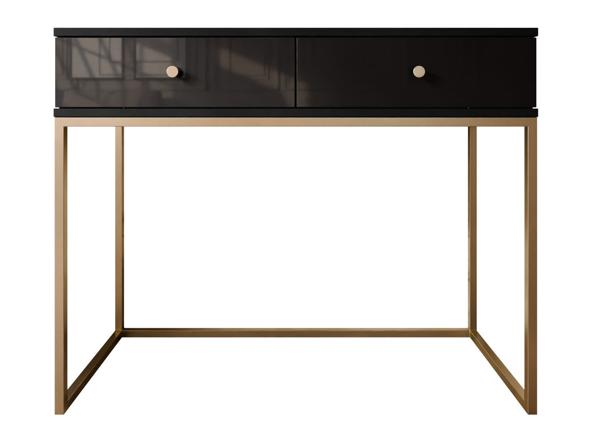 Consola 596629