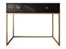 Consola 596629