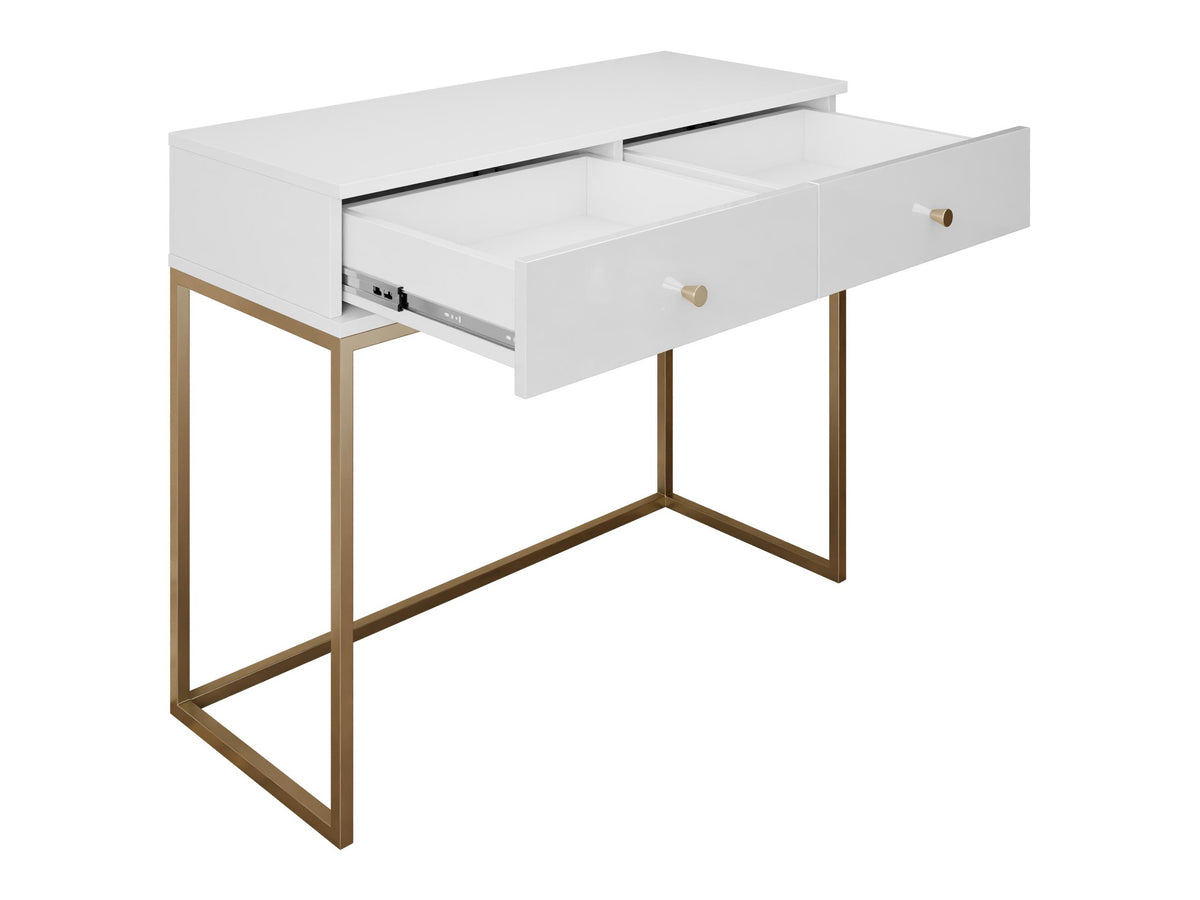 Consola 596629