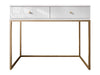 Consola 596629