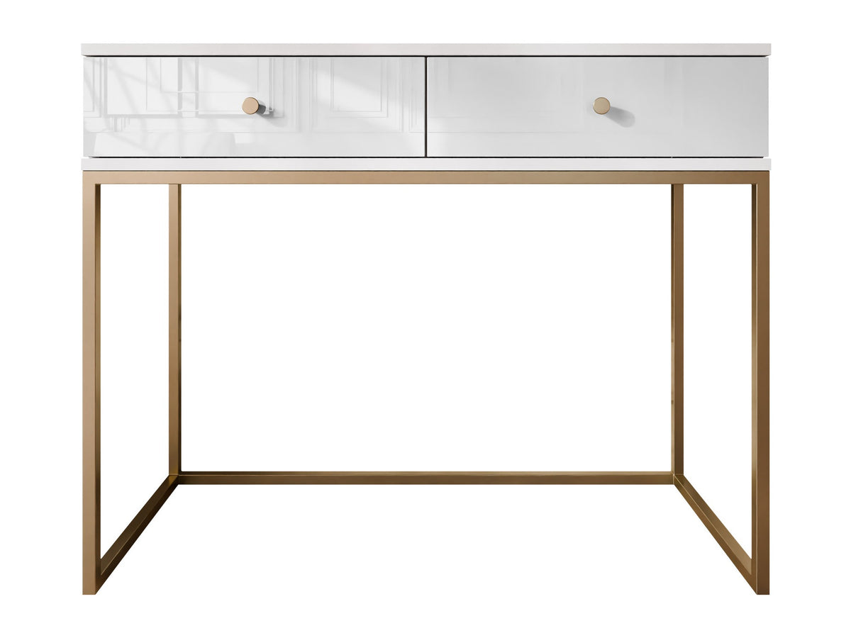 Consola 596629