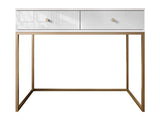 Consola 596629