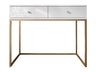 Consola 596629