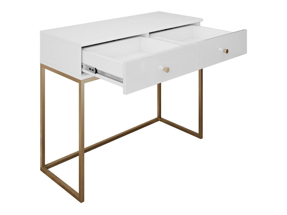 Consola 596629
