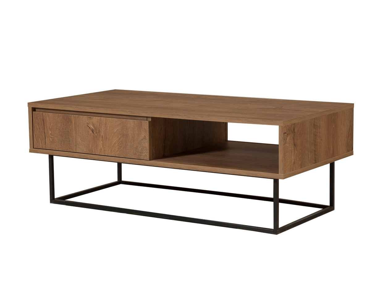Mesa de centro 596417