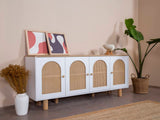Aparador 596639