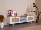 Mueble TV 596633