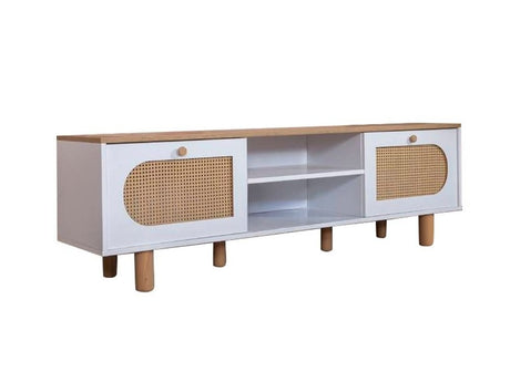 Mueble TV 596633